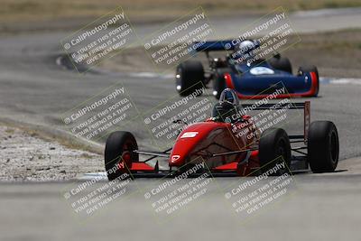 media/May-17-2025-VARA (Sat) [[ff3a2e4a11]]/Qualifying/Group 5/Off Ramp turn/